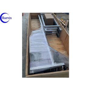 CCC 1920X1080 3D Direct To Wall Inkjet Printer