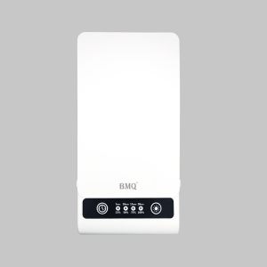 Sterilization Disinfection Box Ozone Germicidal UV Lamp