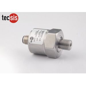 Wholesale High Capacity Force Sensor Load Cell Column Type Load Cell High Accuracy from china suppliers