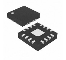 Wholesale MAX14895EETE+ from china suppliers