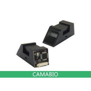 CAMA-SM50 Biometric Fingerprint Sensor Module With UART Interface