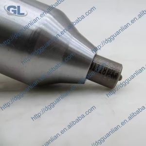 Construction Machinery Parts C15 Diesel Injector CA2800574 280-0574 2800574