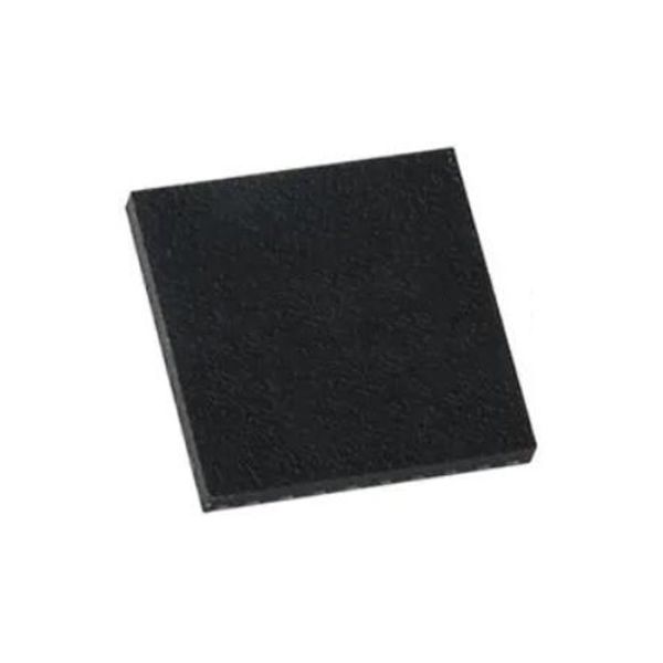 Quality CMPA1842040D GaN IC GaN HPA Amplifier 1.8GHz To 4.2GHz RF Amplifier IC for sale