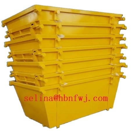 Quality Customize All Sizes and Colors with 's Small Order Accepted Metal Box for sale