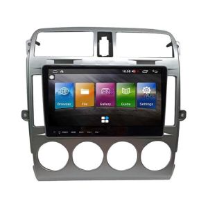 Android 11 Kia Carnival Head Unit Car Stereo 128G 9 Inch 8 Core PX5