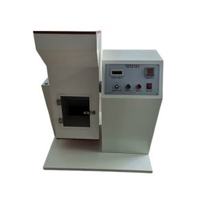 350mm Electrical Appliance Tester