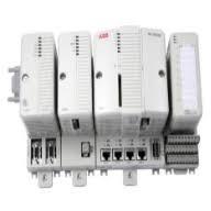 Wholesale DSRF182 57310255-AL Module DCS Controller Inverter Spare Parts from china suppliers