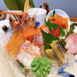 Air Cooling Flake Snow Ice Machine LZ-1000 for Restaurants Producing 500Kg Per