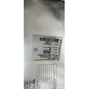 STM32F413RGT6 New Original Electronic Components Integrated Circuits Ic Chip