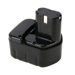12V 3300mAh Rechargeable Battery for Hitachi Power Tools