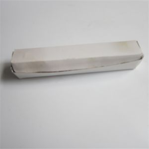 Ratcheting Podger Spanner Claw Ended 250 mm Length Double Size 19mm 21mm Podger