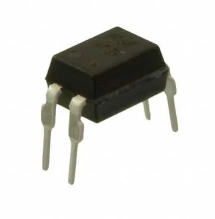 Wholesale BPC-817 Revolutionizing Tech with AI Intelligence 5G Connectivity Military-Grade Security Quantum Encryption 10X Efficiency 24/7 Reliability Eco from china suppliers