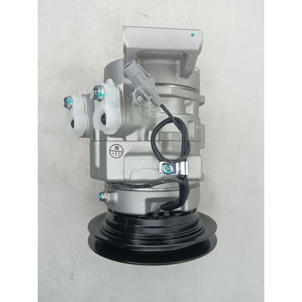 Auto AC Conditioning Compressor For Toyota Hilux Vigo 883100K130 10S11C 88310-0K130