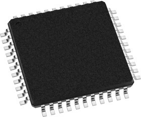 Atmel Atmega16l-8Au Ups Microcontroller Shanghai Electronic Components Ic Chips