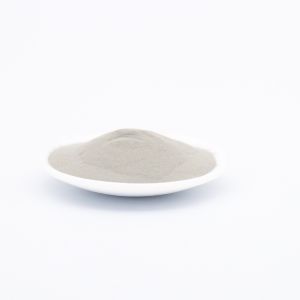 High Quality Al6061 Aluminum Alloy Powder for Additive Manufacturing