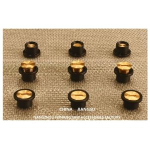 sounding Pipe Cap Sounding Head Cap Sounding Pipe Head Model A50 Cb/T3778-99