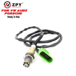 ZPY Good Quality Auto Parts Oxygen Sensor 078906265AA fits for Audi A3 A4 TT