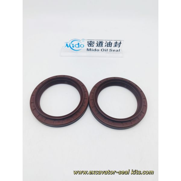 Premium ZF Oil Seal Models ZGAQ-02057 & ZGAQ-01087 | Durable & Genuine Parts | Contact: 0734-319-718 / 0734-319-557