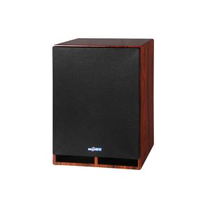 Wholesale 15&quot; 5.1 home theater ktv subwoofer speaker system FB15 from china suppliers