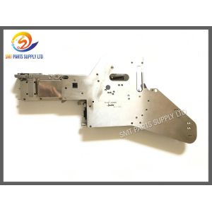 PS - 24S A000855 PS 24MM SMT Feeder I-PULSE Original New / Used Or Copy New