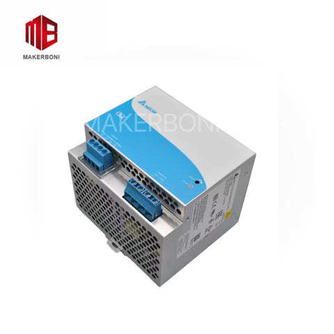 Quality 70131360 T3 Power Module For Bullmer Cutting Machine for sale