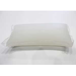 Rubber based Positioning Glue Hot Melt Adhesive For Sanitary Pad Making