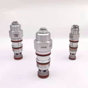 GT17VS-6DS-5/CR-MP(62)