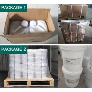 B120 Abrasive Media Blasting , Aerospace Industry Blasting Finishing Media Blast