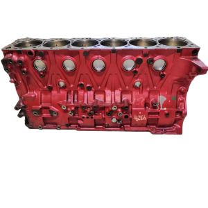 Hino Excavator J08E Diesel Engine Blocks