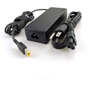 laptop Lenovo ThinkPad Yoga Charger , 90W Slim Tip Power Adapter