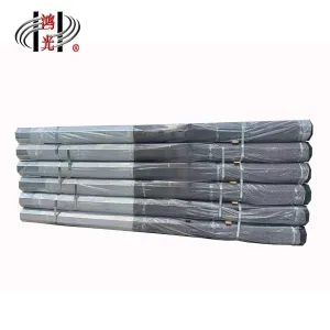 Wholesale Customized Steel Tubular Pole With Galvanized Finish For Power Transmission And Street Lighting from china suppliers