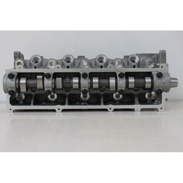 MAZDA RF Cylinder Head ASSY AMC 908746 626 2.0TD RFCX (24mm)