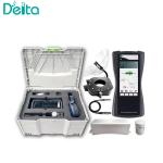 JF-2004 Ultrasonic Sensor Detecting Transformer Partial Discharge Detector