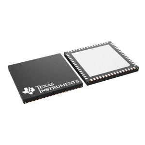 Wholesale MSP430F5254IRGCT from china suppliers