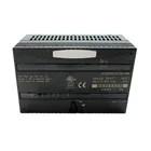 China IC200ALG331CA Reliable Automation Solutions Industrial Automation System on sale