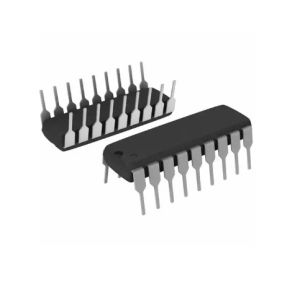 SAK-TC277TP-64F200N DC Tricore Microcontroller 32 Bit For Automotive