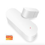 Smart Wifi Door Sensor Wireless Automatic door/windows sensor in security system