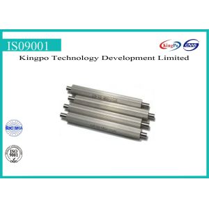 Wholesale DIN-VDE0620-1-Lehre5 from china suppliers