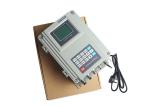 Definable DI DO Batch Weighing Controller , Load Cell And Indicator Long