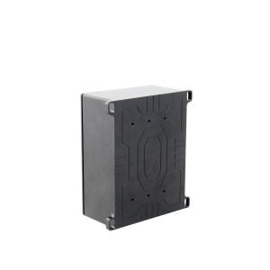 ZKMANET2451UM Drone Data Link 82Mbps 4W 450g