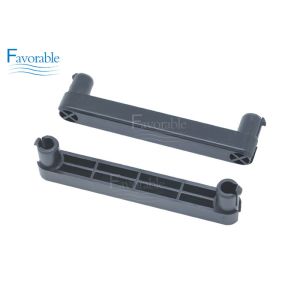 Gerber Infinity Auto Plotter Black Plastic Linkage 77693000