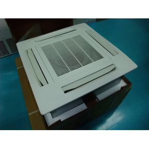 Ceiling Cassette Mounted Central Split Air Conditioning Units EKCK050A