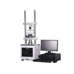 China Fully Automatic Insertion And Extraction Force Testing Machine on sale China Fully Automatic Insertion And Extraction Force Testing Machine on sale