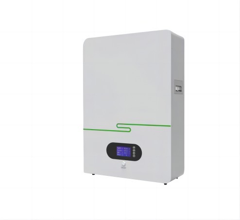 Durable Multi Use Telecom Lithium Battery , Bluetooth Lithium Ion Deep Cycle