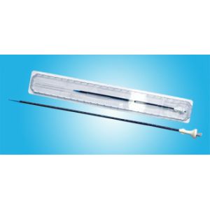 Disposable PTFE Ureteral Access Sheath Hydrophilic Coating 12Fr CE Certificated