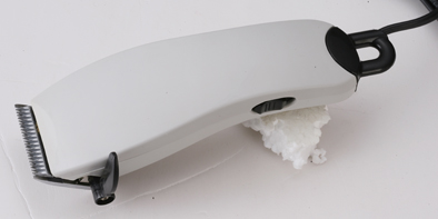 Professional Pet Grooming Clippers