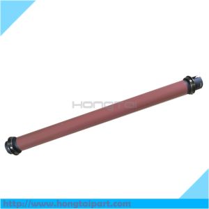 Wholesale Upper Fuser Roller Xerox DocuCentre IVC2260 2263 2265 from china suppliers