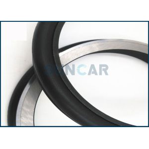 CA9W7216 9W-7216 9W7216 Floating Oil Seals For C-A-T E215B E320B D3B