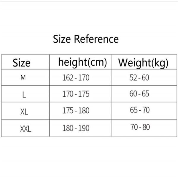 White Hooded Disposable Surgical Gown Hospital Prevent Dust And Dirt