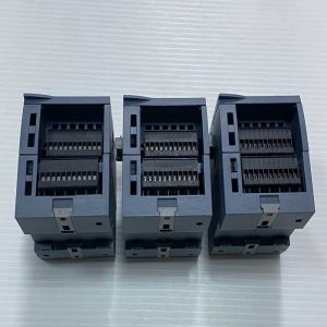 6ES7223-1BL32-0XB0 SIMATIC S7-1200 Siemens SM 1223 Digital Input Output Module